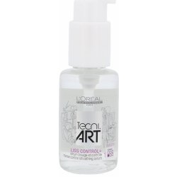 L'Oréal Liss Control+ Sérum 50 ml