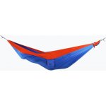 Ticket To The Moon Original Hammock – Zbozi.Blesk.cz