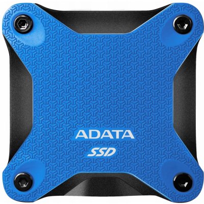 ADATA SD600Q 240GB, SD600Q240GU3 – Zboží Mobilmania