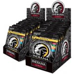 Indiana Kuřecí 15 x 25 g – Hledejceny.cz