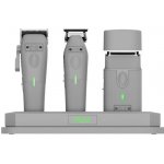 Tpob play mini GREY bundle with stand – Hledejceny.cz