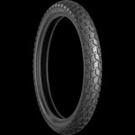 Bridgestone TW301 3/0 R21 51P – Zboží Mobilmania