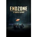Hra na PC Endzone - A World Apart