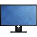 Monitor Dell E2416H