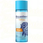 Bepanthen Tattoo mycí gel 200 ml – Hledejceny.cz