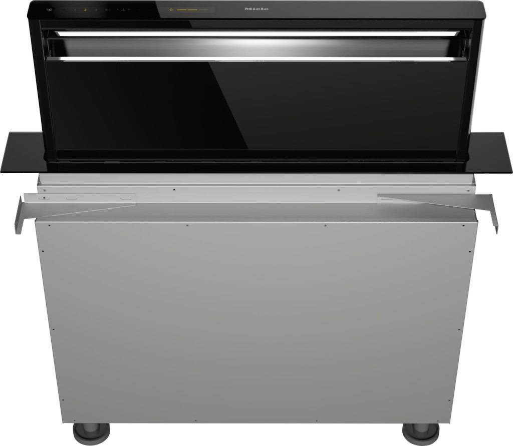 MIELE DAD 4841
