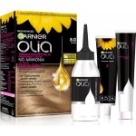 Garnier Olia 8.0 blond barva na vlasy – Zbozi.Blesk.cz