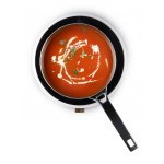 DOMO DO30112IP – Zboží Dáma