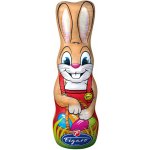 Figaro zajíc 40 g – Zboží Dáma