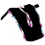 Askino Dany 21008 Hárací kalhotky 65 cm – Hledejceny.cz