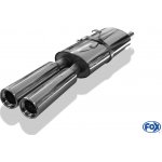 FOX OP040122-070 – Hledejceny.cz
