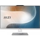 MSI Modern AM242TP 12M-417EU