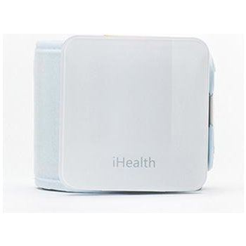 iHealth BP7