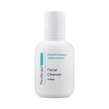 Neostrata Facial Cleanser 100 ml