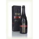 Goslings Family Reserve 40% 0,7 l (kazeta)