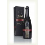 Goslings Family Reserve 40% 0,7 l (kazeta) – Hledejceny.cz