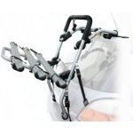 Peruzzo Padova 3 | Zboží Auto