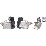AGR-Ventil DRI 717730323 – Hledejceny.cz