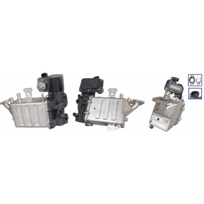 AGR-Ventil DRI 717730323 – Hledejceny.cz