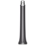 Dyson 20mm Airwrap™ prodloužený nástavec na lokny - šedá – Zboží Mobilmania
