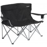 Outwell Catamarca Sofa black – Hledejceny.cz