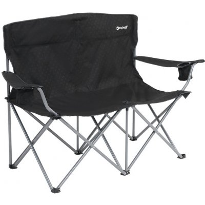 Outwell Catamarca Sofa black – Hledejceny.cz