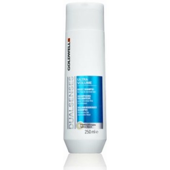 Goldwell Dualsenses Ultra Volume Shampoo 250 ml