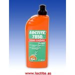 Loctite SF 7850 čistič rukou s pemzou 400 ml – Zboží Dáma