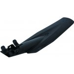 Topeak MTX DEFender II – Zboží Dáma