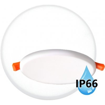 Ecolite LED-NR-11W/IP66 – Hledejceny.cz