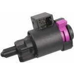 Spínač brzdového světla SWAG 30 10 6546 – Zboží Mobilmania