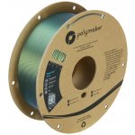 Polymaker PolyLite PLA Starlight Aurora 1,75mm 1 kg – Zboží Živě