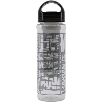 Stor MARVEL 02094 750 ml – Zboží Mobilmania