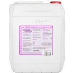 Kombisol B komplex 5 l – Zbozi.Blesk.cz