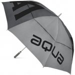 Big Max Aqua černá/šedá – Hledejceny.cz