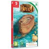 Hra na Nintendo Switch Fort Boyard: The Game