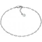 Fossil JA7280040 – Zboží Dáma