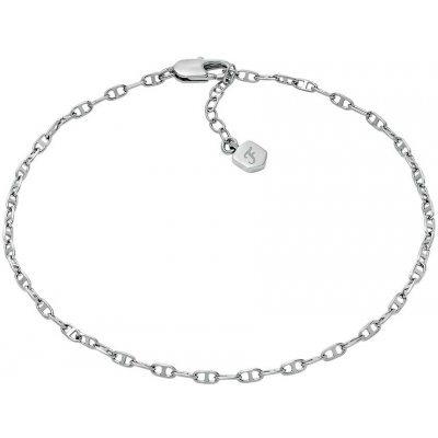 Fossil JA7280040 – Zboží Dáma