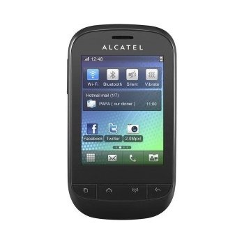 Alcatel OT-720D