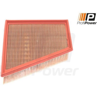 ProfiPower 2F0021 Vzduchový filtr (2F0021) – Hledejceny.cz