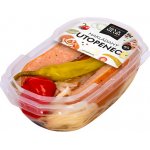 Ad Finedine Utopenci 260g – Zboží Dáma