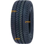 Lanvigator Mile Max 205/70 R15 106/104R