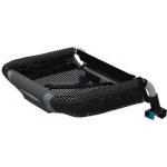 Thule cargo rack 1 – Zboží Mobilmania