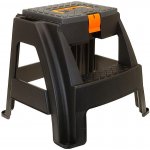 Toro 200285 – Hledejceny.cz