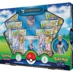 Pokémon TCG Pokémon GO Special Collection – Sleviste.cz