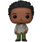 Funko Pop! 1422 The Wire Bubbles – Zbozi.Blesk.cz