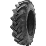 Seha/Ozka KNK52 11,5/80-15,3 139A8 TL – Hledejceny.cz