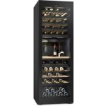 Miele KWT 4999 F – Hledejceny.cz