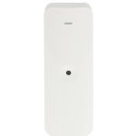 Hikvision AX PRO DS-PDBG8-EG2-WE – HobbyKompas.cz