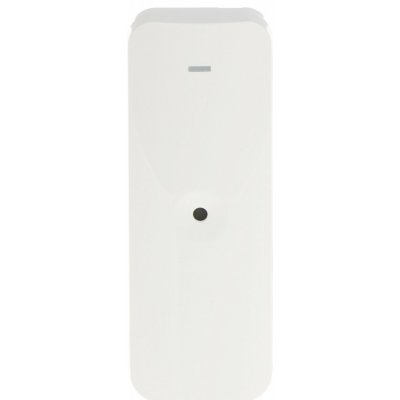 Hikvision AX PRO DS-PDBG8-EG2-WE – HobbyKompas.cz
